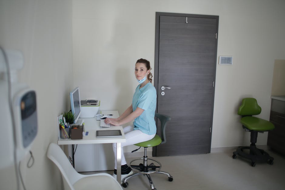 5 Tips for Making Your Doctor Office Design More Inviting