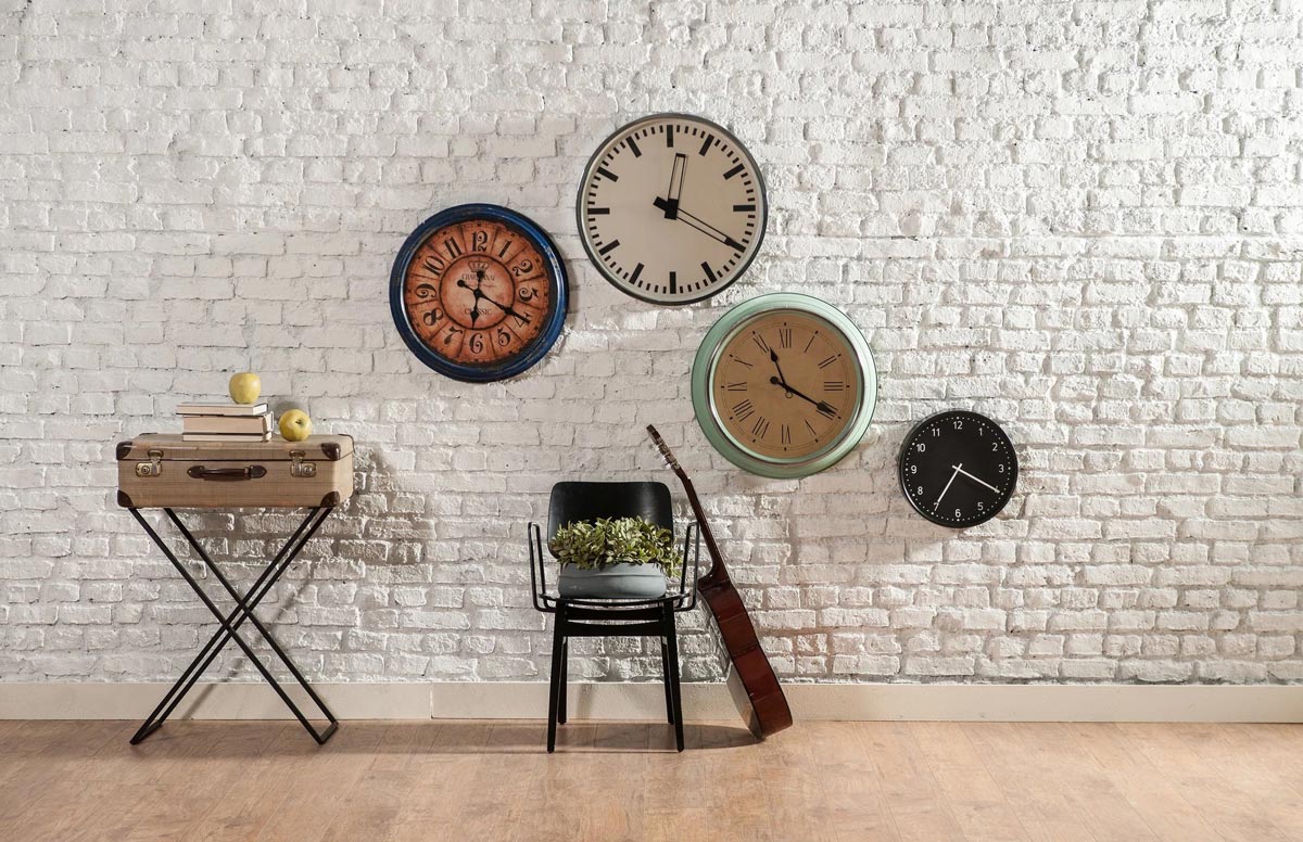 A Guide to Functional Wall Decor for Pediatric Dental Offices