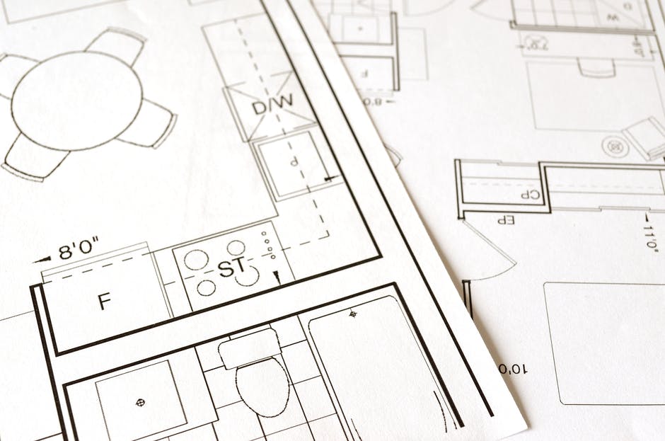 Dentist Office Floor Plans: The Benefits of an Open Floor Plan