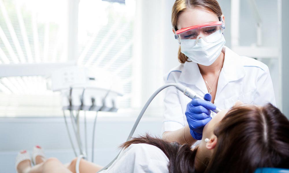 improving-patient-retention-in-a-dental-practice