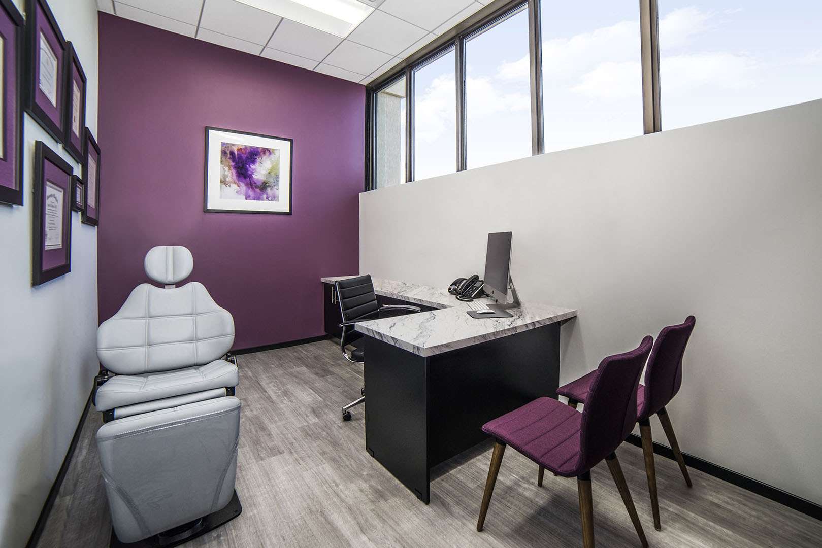 Welcome To Ethicsclasses Com