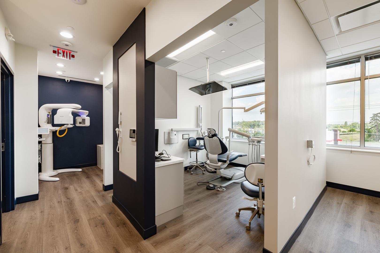 Aldie smiles | Interior Design Portfolio