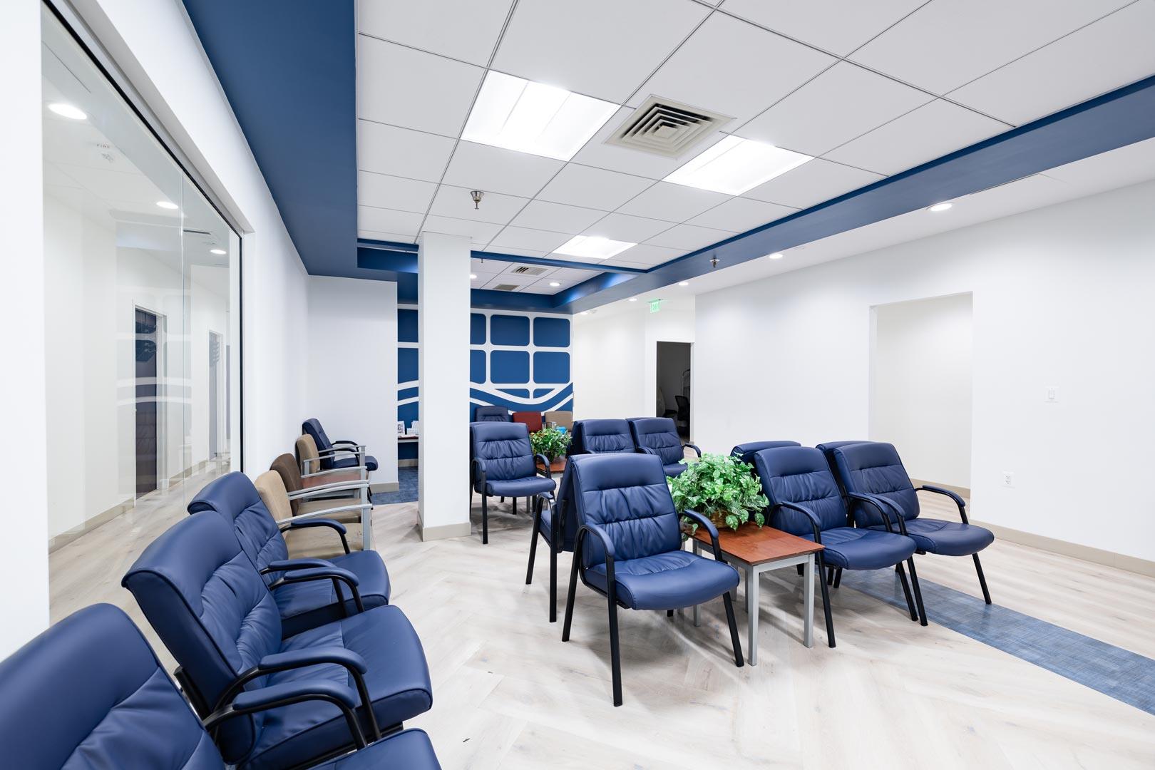 Bweye | Interior Design Portfolio