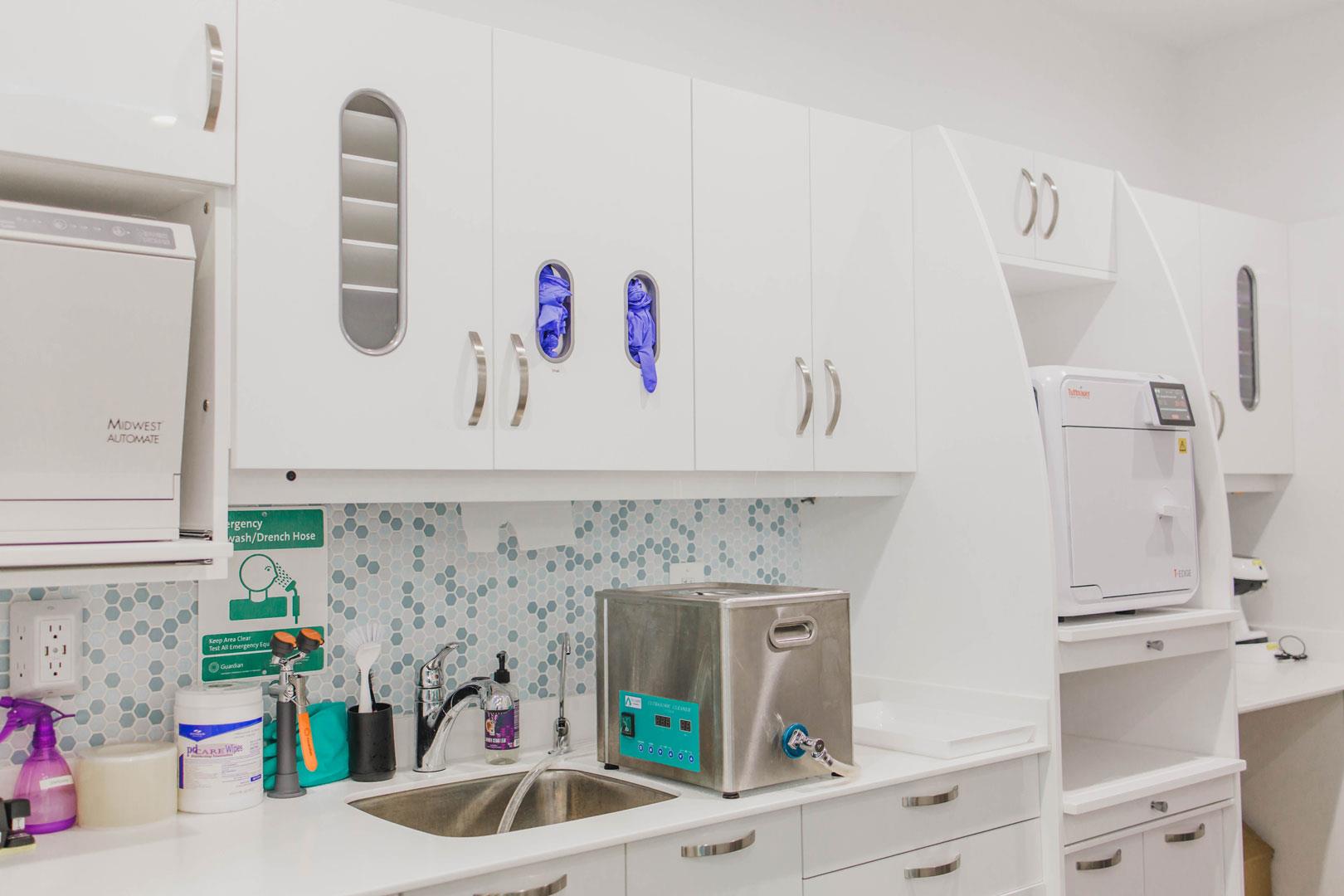 tooth-clues-interior-design-portfolio